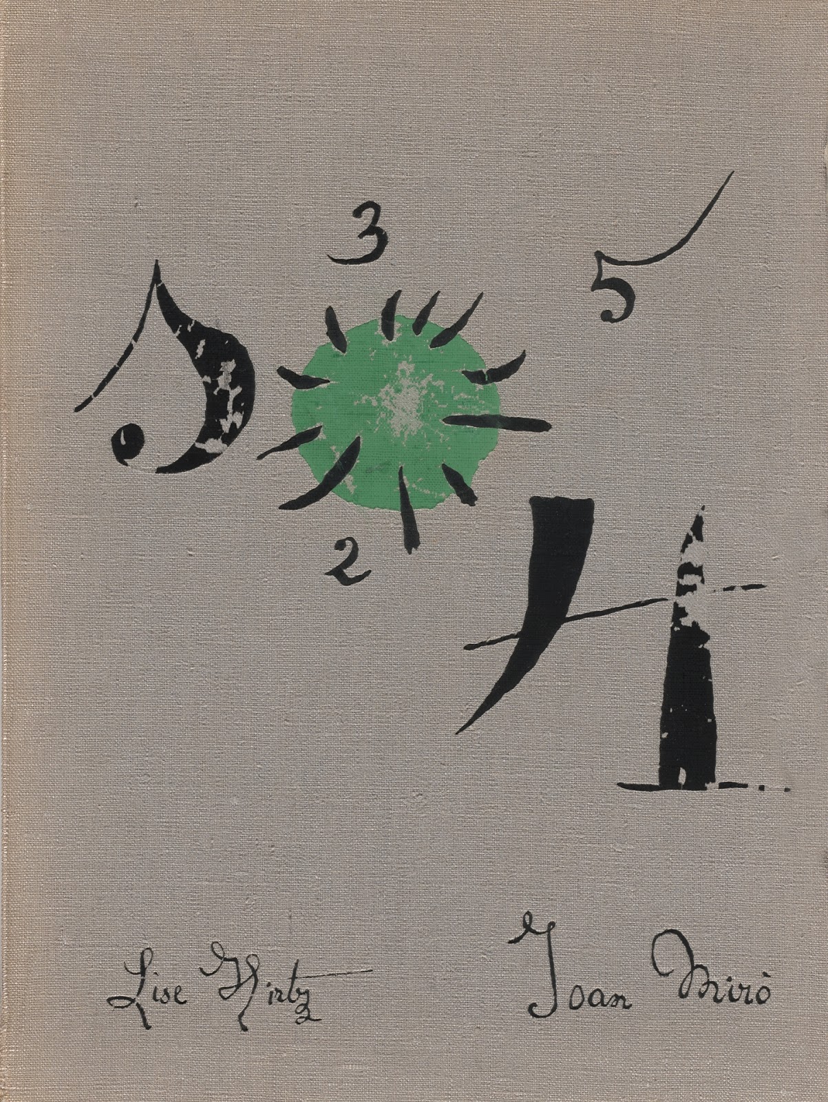 Joan+Miro-1893-1983 (26).jpg